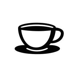 FIT COFFEE
