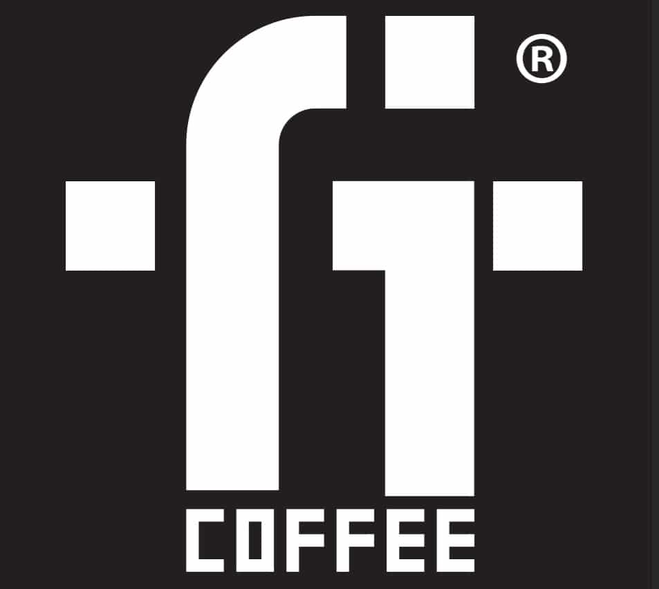 FIT COFFEE ®